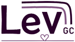 LevGC